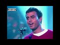 Enrique Iglesias - "Miente"  (HD) - A  Estévez Reyes Enrique Iglesias - "Miente"  (HD)