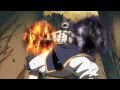 Fairy Tail AMV - Love The Way You Lie (HD) 
