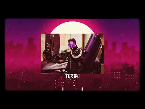YNY Sebi - Turbo