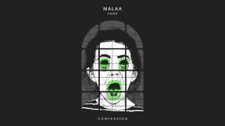 MALAA - Fade