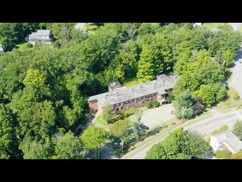 479 N State St Concord, NH