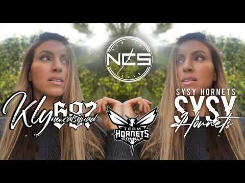 WYSH FT SYSY HORNETS - SARA’H EVERYTHING I DO FOR YOU REGGAE
