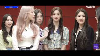 [閒聊] 開始出現很多希望能取消ending妖精的討論