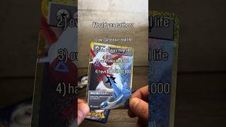 Be honest, which would you pick? 🧐 #pokemonart #pokemon #pokemoncards #pokemoncommunity #pokemontcg