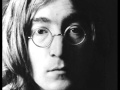 John Lennon - Jealous guy 2014 