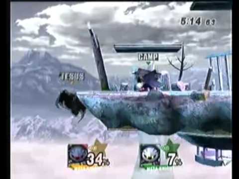 Tyrant (MK) Vs DEHF (MK) R4 LF E4J: Koga