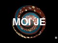 Moi Je - Profite (Official Video)