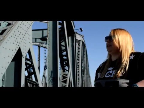 KaWu-Ocknąć się [KLIP]