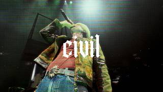 Video thumbnail image