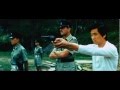 Jigsaw - Sky High (1975) The Man From Hong Kong