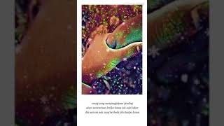 Download lagu Status wa aku mau kucinta kau apa adanya mp3