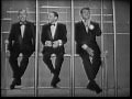 The Frank Sinatra Show (1957) - Dean Martin ...