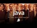 The Java Story The Official Documentary