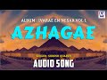 Azhagae Audio Song Gospel Music Ivarae En Nesar Vol 1 Tamil Christian Songs Music Mindss