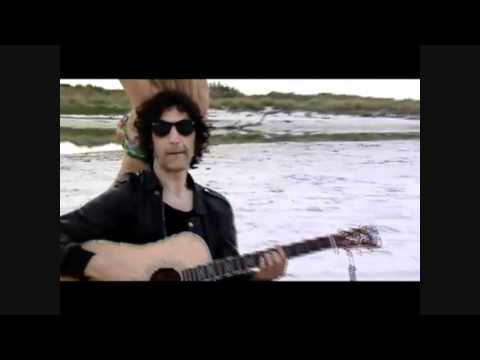 Naory Summer Collection 2009