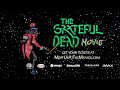 The Grateful Dead Movie 2025 Meet-Up - Official Trailer