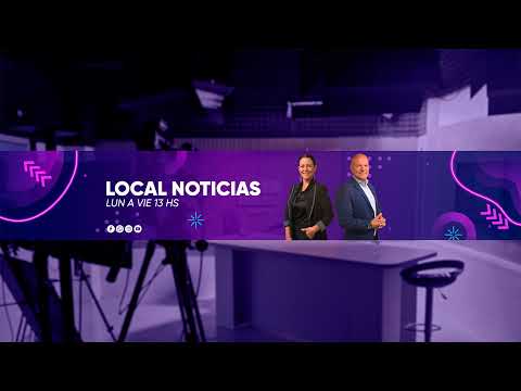 Local Noticias 28-05-26
