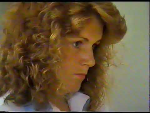 1988 Goldpin Classic Match 11 - Cassell v Devine