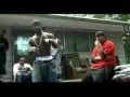 N DEX On Dem Boyz Music Video CLASSIC UNDERGROUND AaronBanksvideo Com