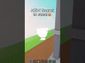 SECRET STEAL METHOD In Steal A Brainrot Roblox Update No Script Noob To Pro Guide Stealabrainrot