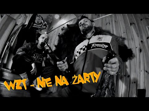 WZT- nie na żarty