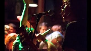 Mustard Plug &quot;What Does She Know?&quot; Live Unruly Brewing Muskegon, MI 05/15/15