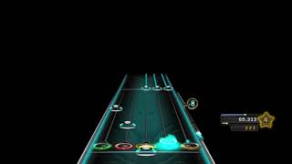 Christmas Isn&#39;t Real 150% Speed FC