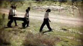 The Prize Fighter Inferno - &quot;Who Watches The Watchmen?&quot;