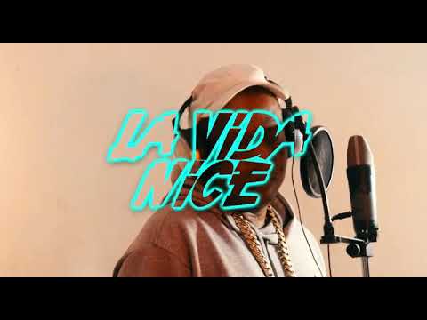 🇵🇦🆕️ Lo nuevo de Alex13  x JAPANESE #LAVIDANICE🔥🎵🎶