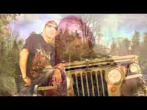 Agus kapinis,NINEUNG