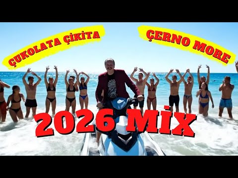 Bilgin Stanchev- Nezabravimi BG Kyucheci 2026