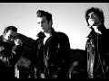 Calabrese Resurrection 