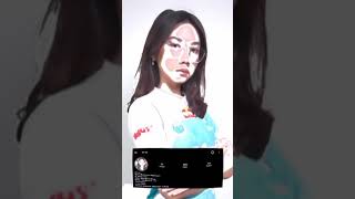 Download lagu Story'wa versi ciwi ciwi BTR mp3