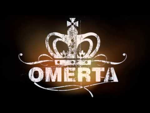 OMERTA - DESTRUKCIJA