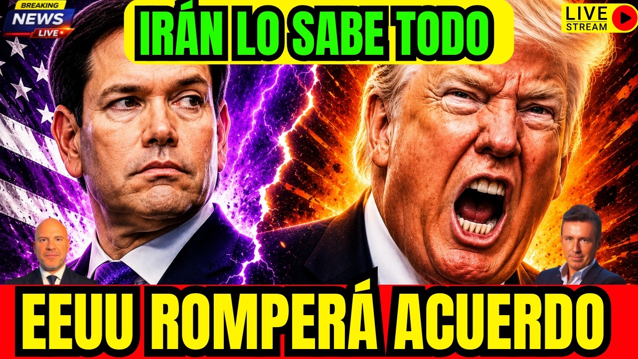 Miniatura de YouTube