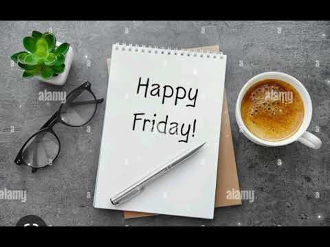 Happy Friday Quotes! Fun things to do on Fridays 😀