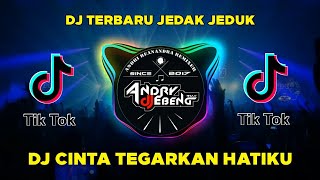 Download lagu DJ CINTA TEGARKAN HATIKU - KEHILANGAN CINTA HATI BAGAI RAGA TAK BERNYAWA TIKTOK VIRAL REMIX FULLBASS mp3 Download lagu DJ CINTA TEGARKAN HATIKU - KEHILANGAN CINTA HATI BAGAI RAGA TAK BERNYAWA TIKTOK VIRAL REMIX FULLBASS mp3