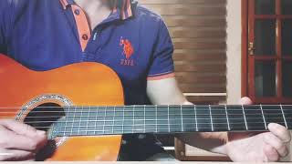 Seksendört - Eyvah | Solo