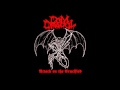 Dom Dracul - Attack on the Crucified 