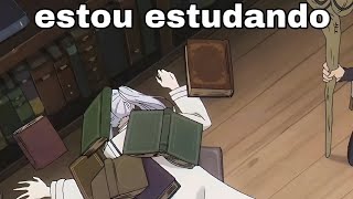 TENTE NÃO RIR | COMPILADO DE SHITPOST E MEMES #147