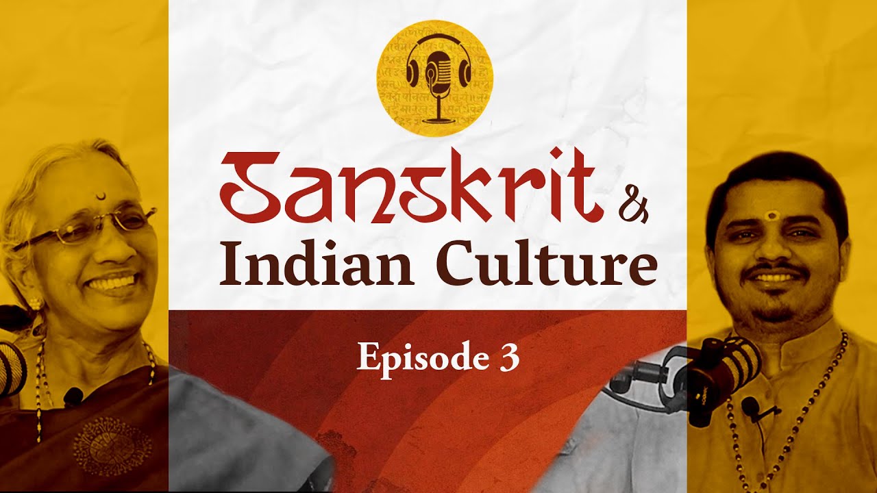 Podcast video thumbnail