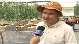 Miniatura do vídeo