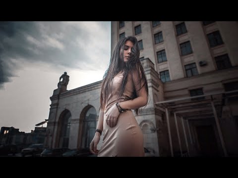 Artash Asatryan - Eli Hamberi (Rubenyan Beats Remix)