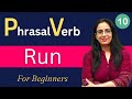 Phrasal Verb 10 Run SSC CGL 2023 By Rani Ma Am