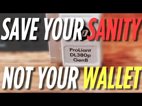 تشغيل الفيديو