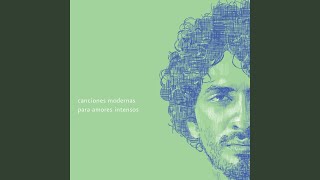 Canciones Modernas para Amores Intensos