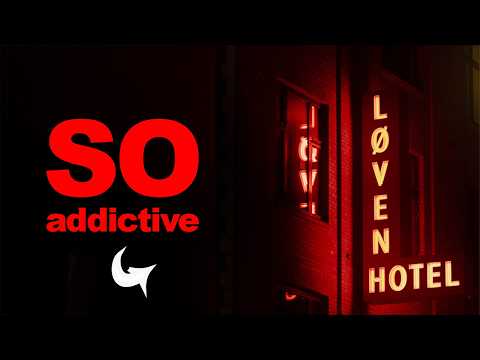 A guide to do INCREDIBLE Night photography! My essential tips. 