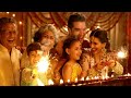 Kesar Tilak Lagao Jashn Diwali Manao Happy Diwali Rj Thestoryteller3201