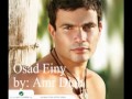 Amr Diab - Osad Einy 