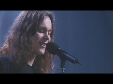 Ville Valo & Agents - Ikkunaprinsessa (HQ)